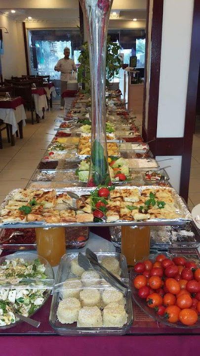 Fotoğraf 34
