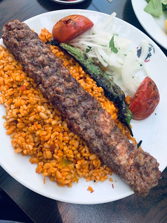 Fotoğraf 36