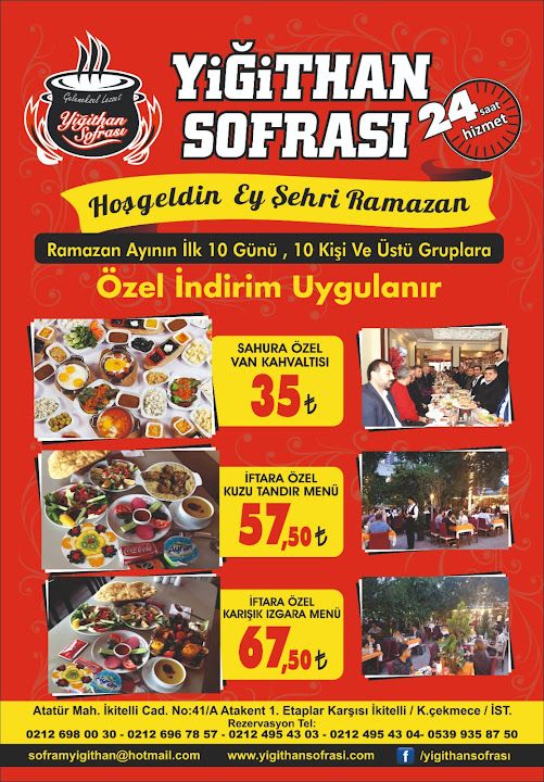 Fotoğraf 33