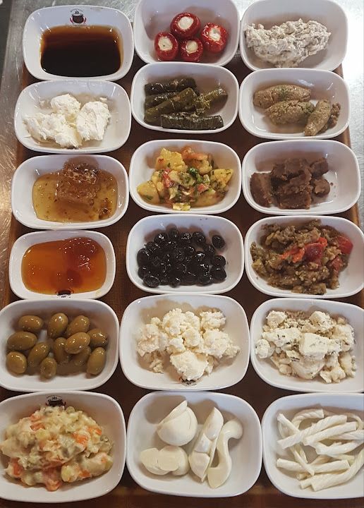 Fotoğraf 43