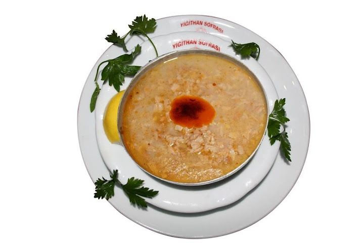 Fotoğraf 29