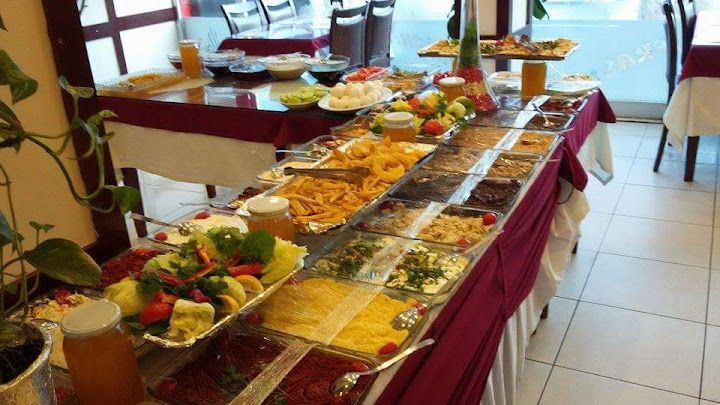 Fotoğraf 41
