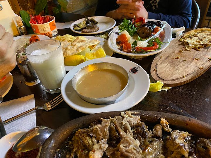Fotoğraf 39