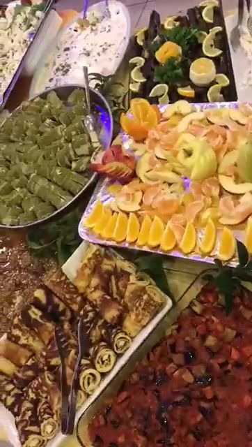 Fotoğraf 31