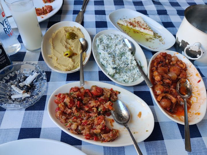 Yorum fotoğrafı 3
