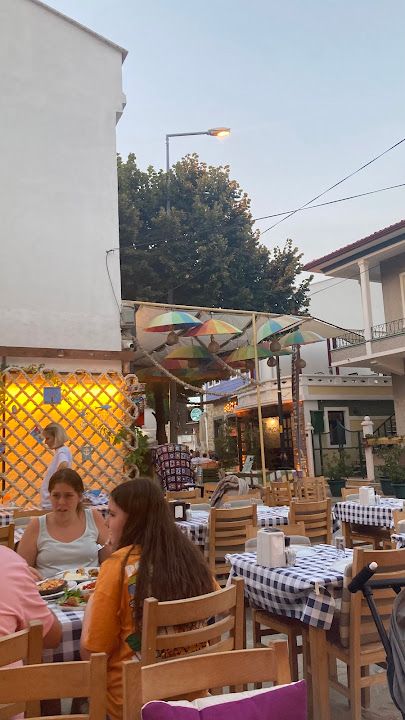 Yorum fotoğrafı 4