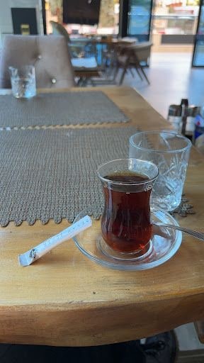 Fotoğraf 21