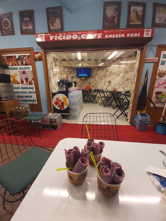 Fotoğraf 31
