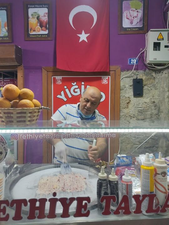 Yorum fotoğrafı 1