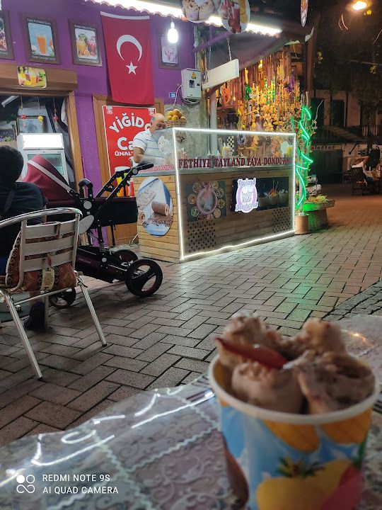 Yorum fotoğrafı 2