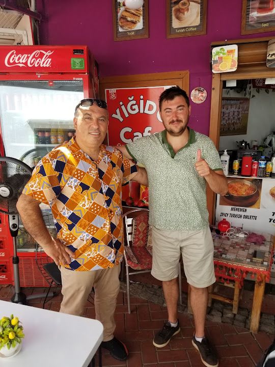 Yorum fotoğrafı 1