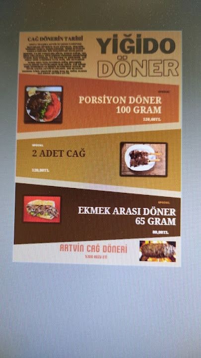 Fotoğraf 15