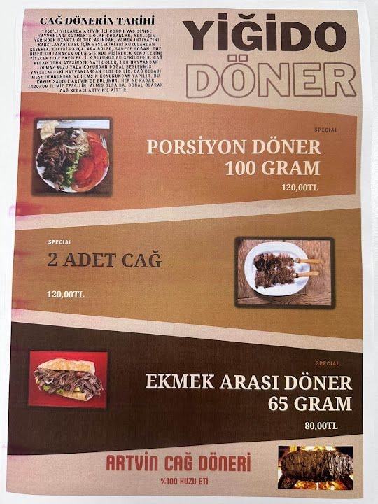 Fotoğraf 13