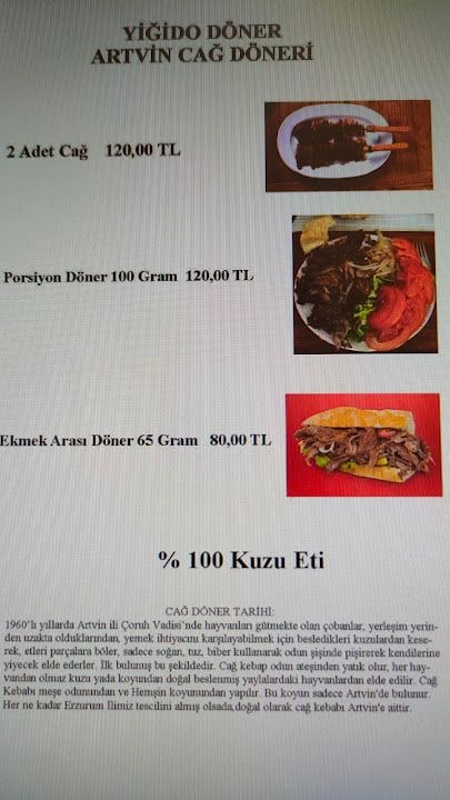 Fotoğraf 14