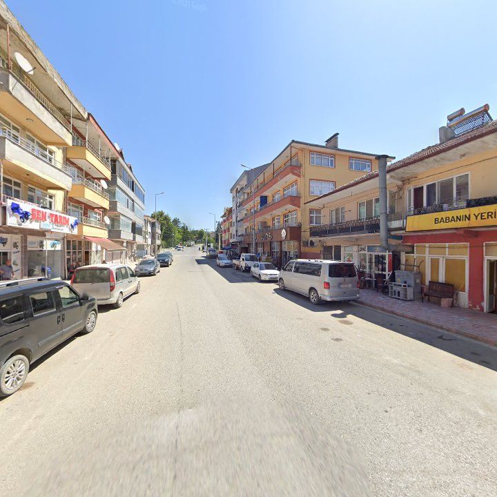 Fotoğraf 10