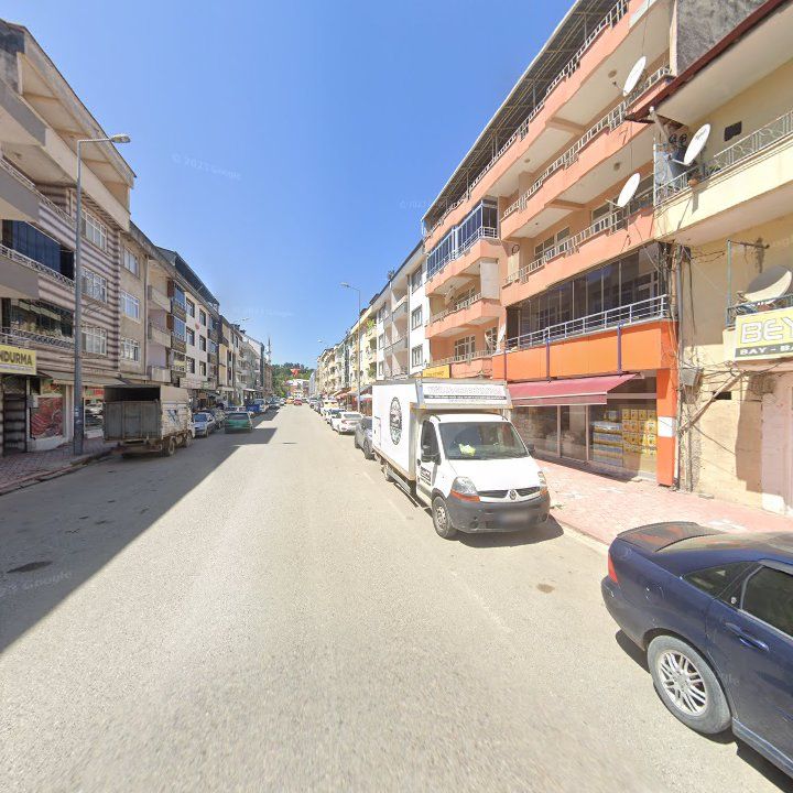 Fotoğraf 8