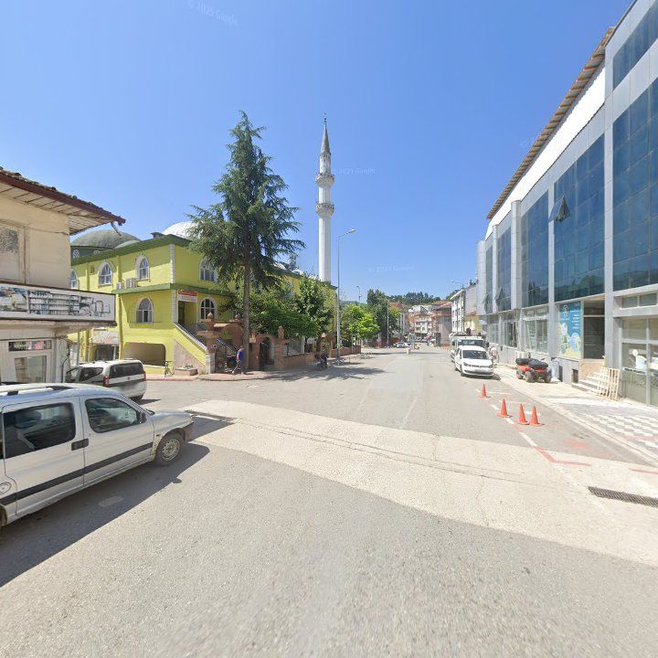 Fotoğraf 2