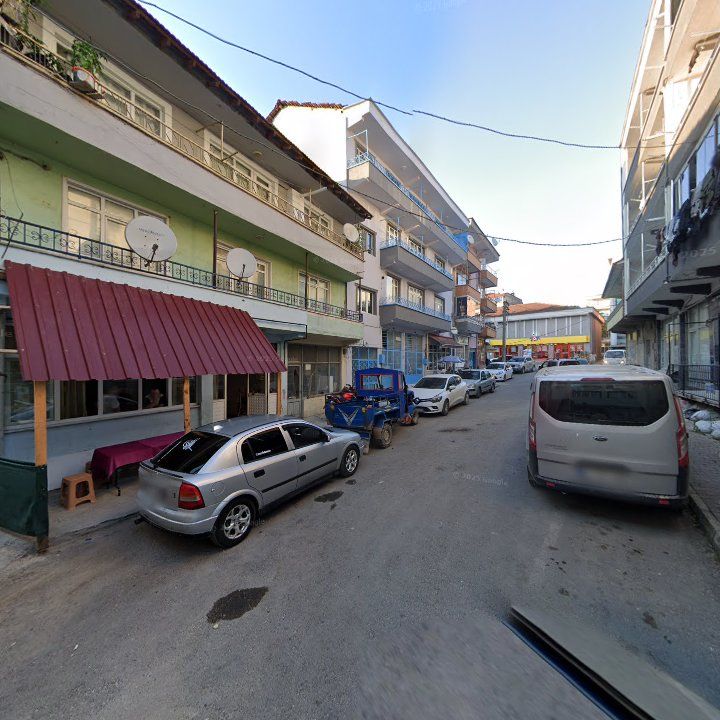 Fotoğraf 7