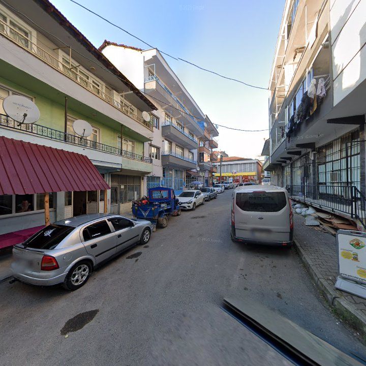 Fotoğraf 3