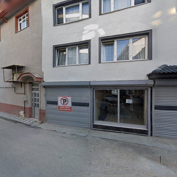 Huzur Kebap