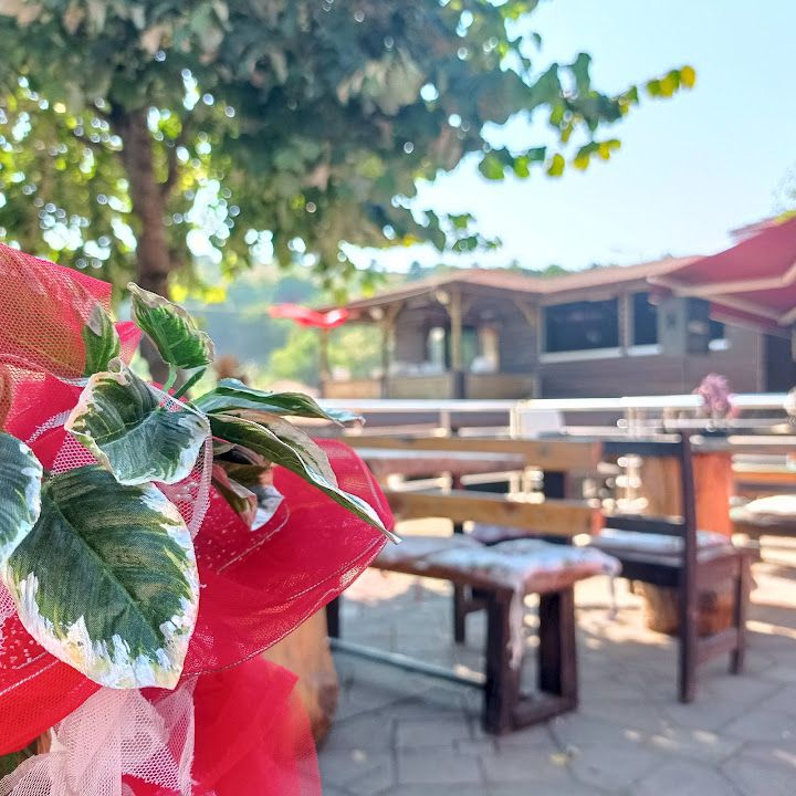Mekan-ı Âlâ