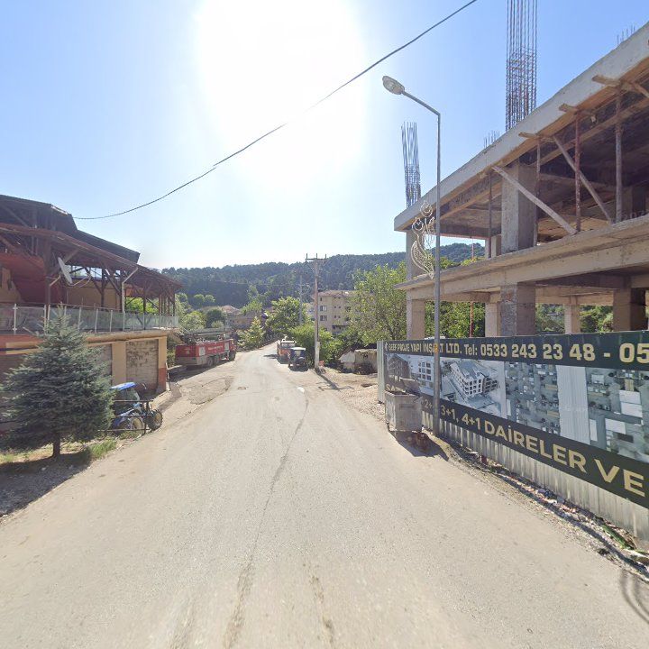Fotoğraf 4