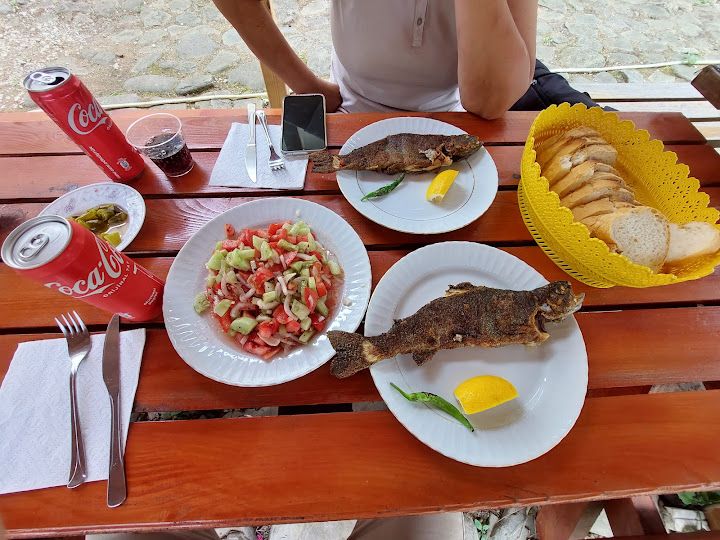 Yedigollercengelalabalik