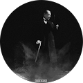 Yigit _0_
