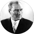 YİĞİT