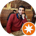 YİĞİT