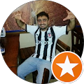 Yigit Albiyik