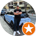 Yiğit Alp