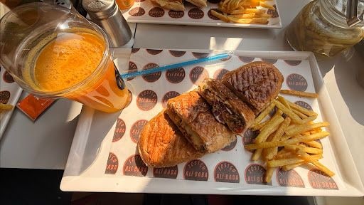 Yorum fotoğrafı 1