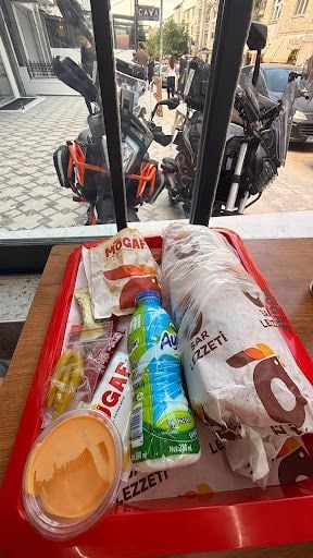 Yorum fotoğrafı 1