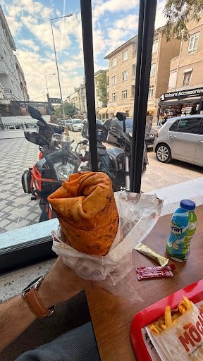 Yorum fotoğrafı 2