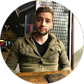 Yiğit Altun