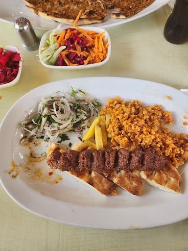 Yorum fotoğrafı 2