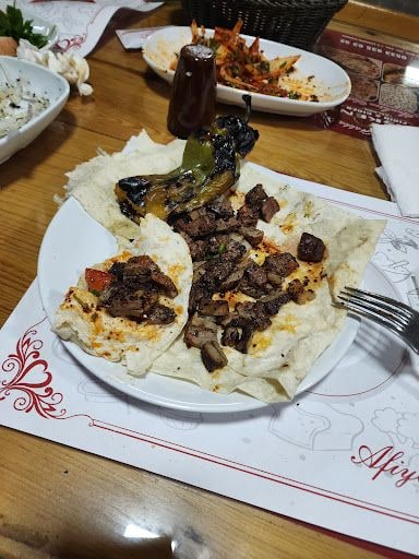 Yorum fotoğrafı 2