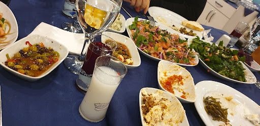 Yorum fotoğrafı 2