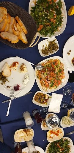 Yorum fotoğrafı 3