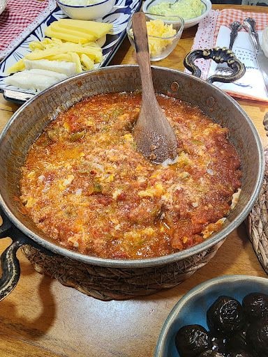 Yorum fotoğrafı 3