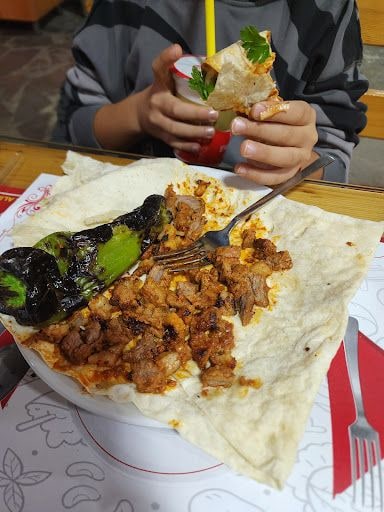 Yorum fotoğrafı 3