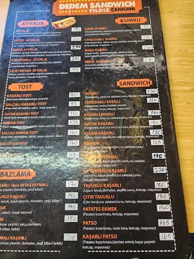 Yorum fotoğrafı 4