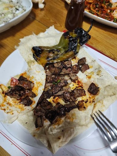 Yorum fotoğrafı 5