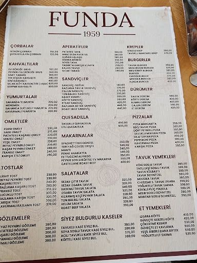 Yorum fotoğrafı 5