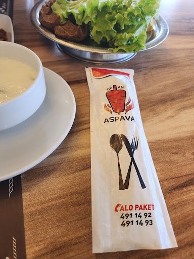Yorum fotoğrafı 5