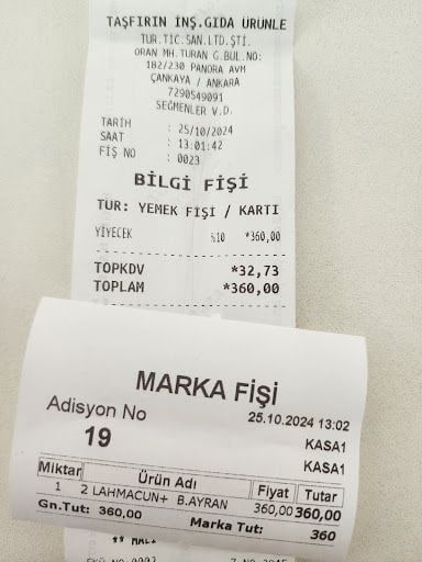 Yorum fotoğrafı 5