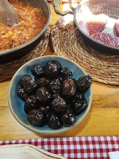 Yorum fotoğrafı 5