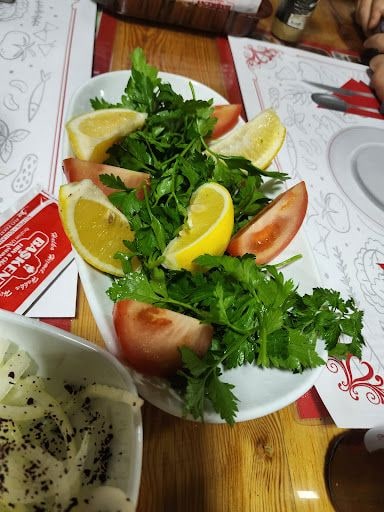 Yorum fotoğrafı 6