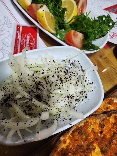 Yorum fotoğrafı 7